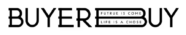 BUYERBUY