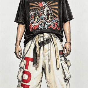 test_neon_signal_tee