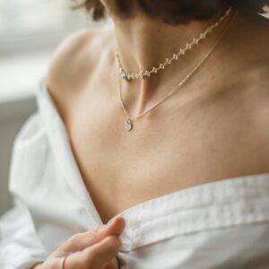 test_chrome_chain_set