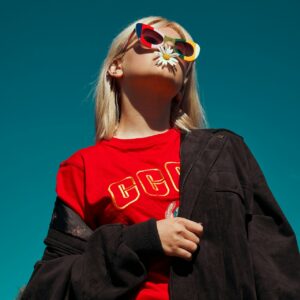 test_cyberpunk_complete_look